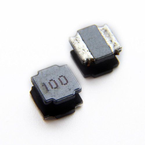 HPC6045NV 100