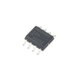 آی سی MAX485CSA پکیج SO-8