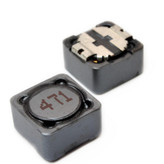 سلف 470 میکرو هانری 12*12*7 SMD
