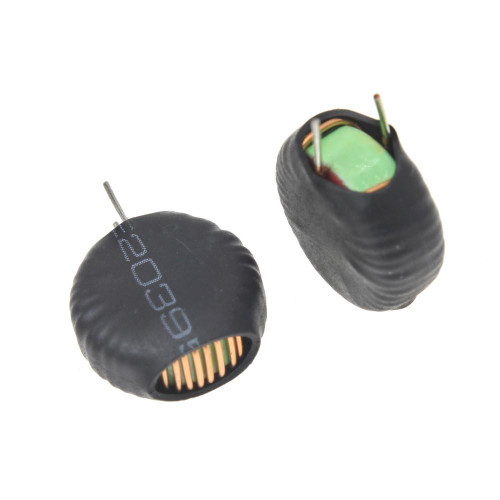 TOROID 22UH 1A
