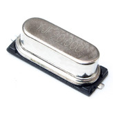 کریستال 20 مگاهرتز SMD