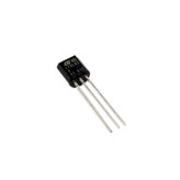 رگولاتور 7805 پکیج TO-92