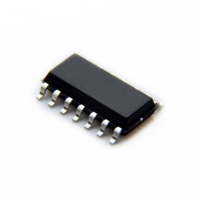 LM324M