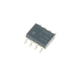 آی سی SN65HVD75D پکیج SO-8 (SOP-8)