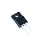 دیود F10U60DN پکیج TO-220F-2