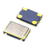 کریستال اسیلاتور 50.000 مگاهرتز SMD