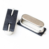 کریستال 4 مگاهرتز SMD