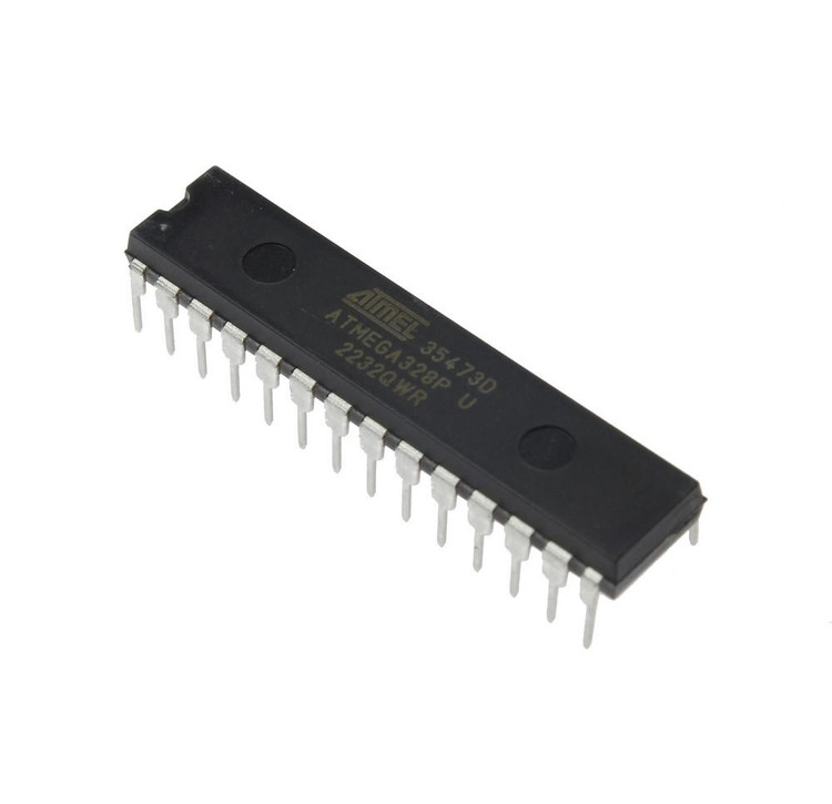 ATMEGA328P PU خرید فروش قیمت مناسب اصل
