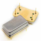 NTK XTAL OSC 100.00MHZ FULL