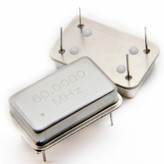 NTK XTAL OSC 60.000MHZ FULL