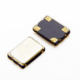 CFPT 125 20.0MHZ