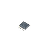 آی سیMAX6675ISA+T پکیج SO-8