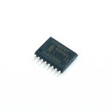 آی سی PCF8574T پکیج SOW-16