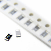 مقاومت 10 مگااهم 10Mohm smd 1206