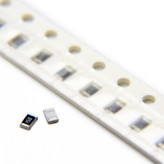 مقاومت 15 اهم 15ohm smd 0805