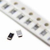 مقاومت 18 اهم 18ohm smd 1206