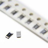 مقاومت 270 کیلواهم 270Kohm smd 1206