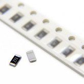مقاومت 27 کیلواهم 27Kohm smd 1206