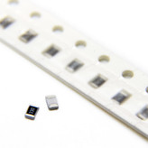 مقاومت 33 اهم 33ohm smd 0805