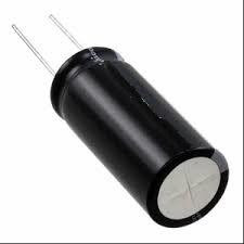 3300UF 100V