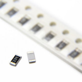 مقاومت 330 کیلواهم 330Kohm smd 1206