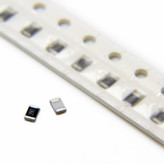 مقاومت 39 اهم 39ohm smd 0805