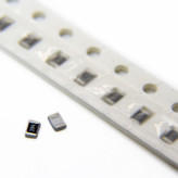 مقاومت 390 کیلواهم 390Kohm smd 0805