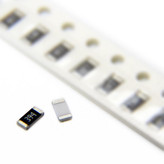 مقاومت 390 کیلواهم 390Kohm smd 1206
