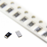 مقاومت 39 کیلواهم 39Kohm smd 1206