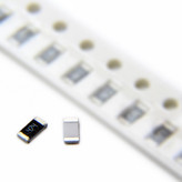 مقاومت 470 کیلواهم 470Kohm smd 1206