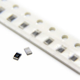 مقاومت 5.6 اهم 5.6ohm smd 0805