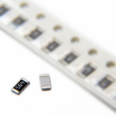 مقاومت 560 کیلواهم 560Kohm smd 1206
