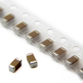 خازن 560 نانوفاراد 560NF SMD 1206