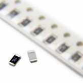 مقاومت 56 کیلواهم 56Kohm smd 1206