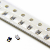 مقاومت 6.2 کیلواهم 6.2Kohm smd 0805