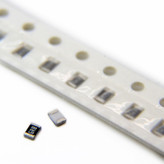 مقاومت 6.8 اهم 6.8ohm smd 0805