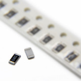 مقاومت 68 اهم 68ohm smd 1206