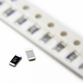 مقاومت 820 کیلواهم 820Kohm smd 1206