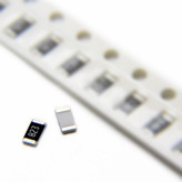مقاومت 82 کیلواهم 82Kohm smd 1206
