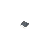 آی سی AD8572ARZ پکیج SO-8