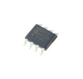 آی سی AD8572ARZ پکیج SO-8