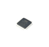 میکروکنترلر ATMEGA328P AU پکیج TQFP-32
