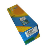 دیود زنر 6.2 ولت 1 وات | 1N4735A