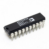 آی سی AD7528JN پکیج DIP-20