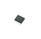 آی سی AD620ARZ پکیج SO-8