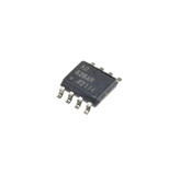 آی سی AD826AR پکیج SO-8