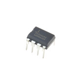 آی سی CA3130E پکیج DIP-8