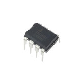 آی سی CA3140E پکیج DIP-8
