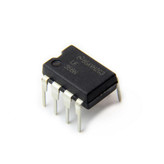 آی سی LF356N پکیج DIP-8