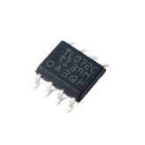 آی سی TL072CDR پکیج SO-8